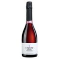 espum-nac-pizzato-750ml-brut-rose-1.jpg