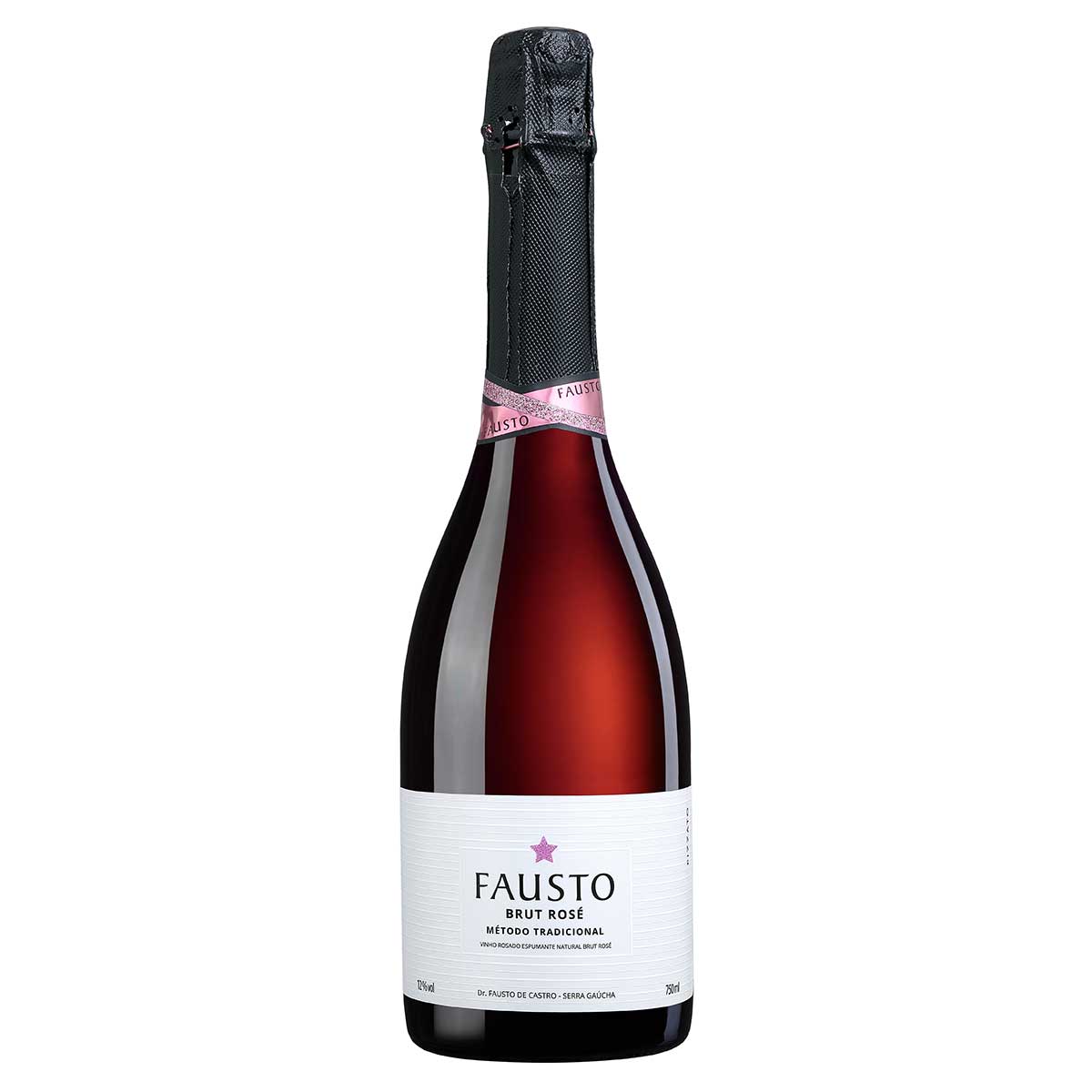 espum-nac-pizzato-750ml-brut-rose-1.jpg