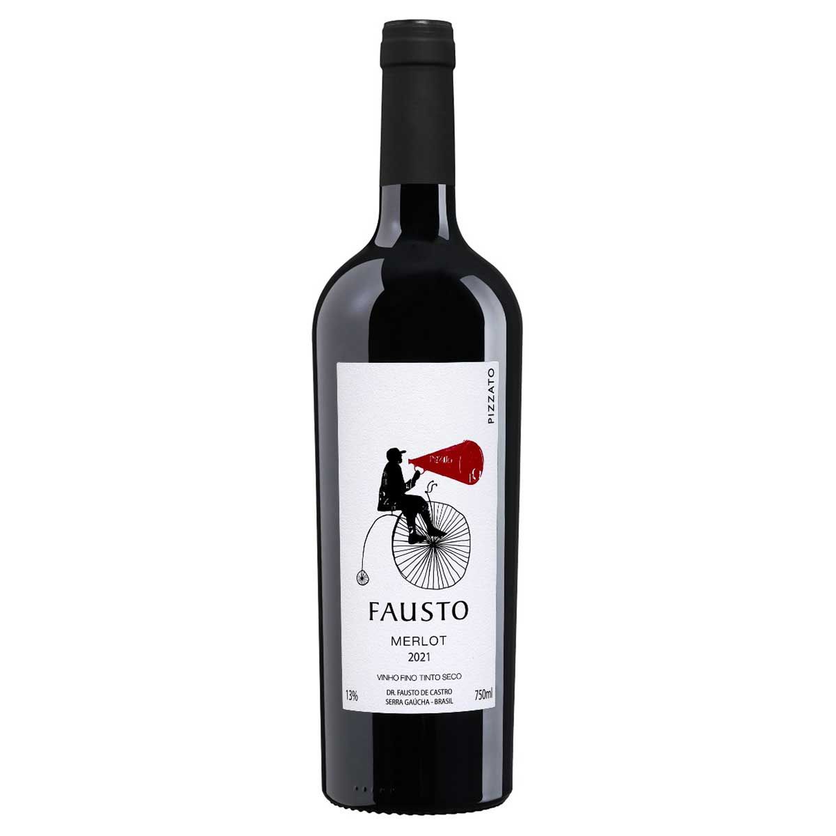 vin-nac-fausto-750ml-merlot-1.jpg