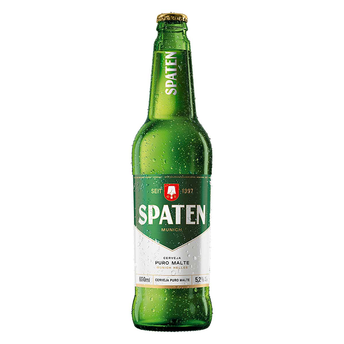 cerveja-spaten-one-way-600-ml-1.jpg