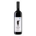 vin-nac-fausto-750ml-caber-sauv-1.jpg