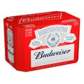 pack-cerv-pilsen-budweiser-lt-6un-473ml-1.jpg