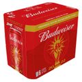 pack-cerv-pilsen-budweiser-lt-6un-473ml-2.jpg