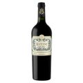 vho-tto-arg-rutini-cab-merlot-750ml-1.jpg