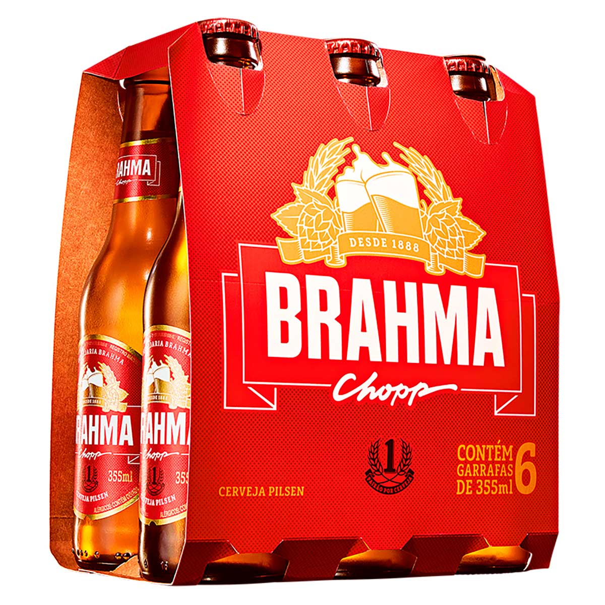 pack-cerv-brahma-chopp-ln-6un-355ml-1.jpg