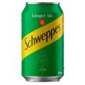 agua-tonica-schweppes-ginger-350ml-1.jpg