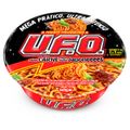 mac-yakissoba-nissin-ufo-carne-97g-1.jpg