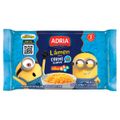 mac-inst-lamen-carne-minions-adria-74-3g-1.jpg