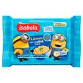 mac-inst-lamen-car-minions-isabela-74-3g-1.jpg