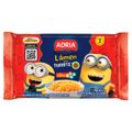 mac-inst-lamen-tomat-minions-adria-74-3g-1.jpg