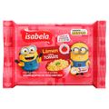 mac-inst-lamen-tom-minions-isabela-74-3g-1.jpg