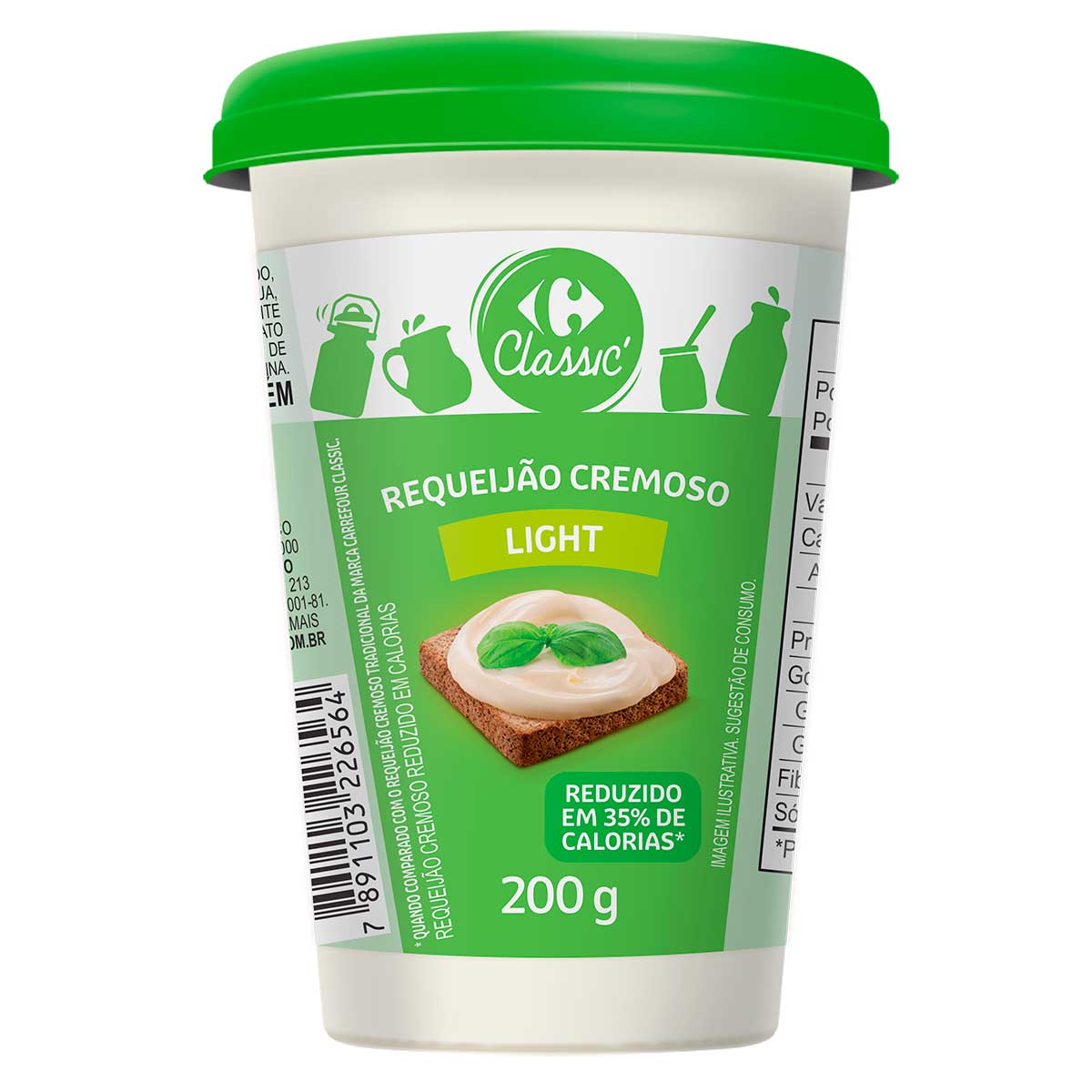 requeijao-cremoso-crf-light-classic-200g-1.jpg