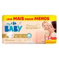 fralda-inf-trad-crf-mybaby-mega-xg-96un-1.jpg