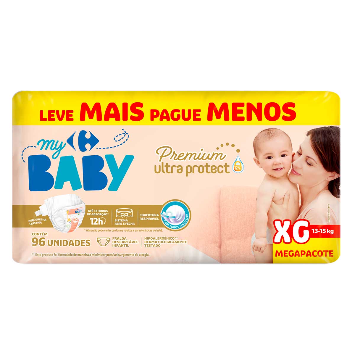 fralda-inf-trad-crf-mybaby-mega-xg-96un-1.jpg