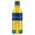 cerveja-budweiser-aluminio-ln-330ml-1.jpg