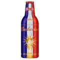 cerveja-budweiser-aluminio-ln-330ml-3.jpg