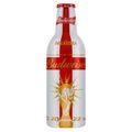 cerveja-budweiser-aluminio-ln-330ml-4.jpg