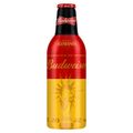 cerveja-budweiser-aluminio-ln-330ml-6.jpg