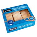 bacalhau-morhua-congelado-em-postas-brasmar-800g-1.jpg