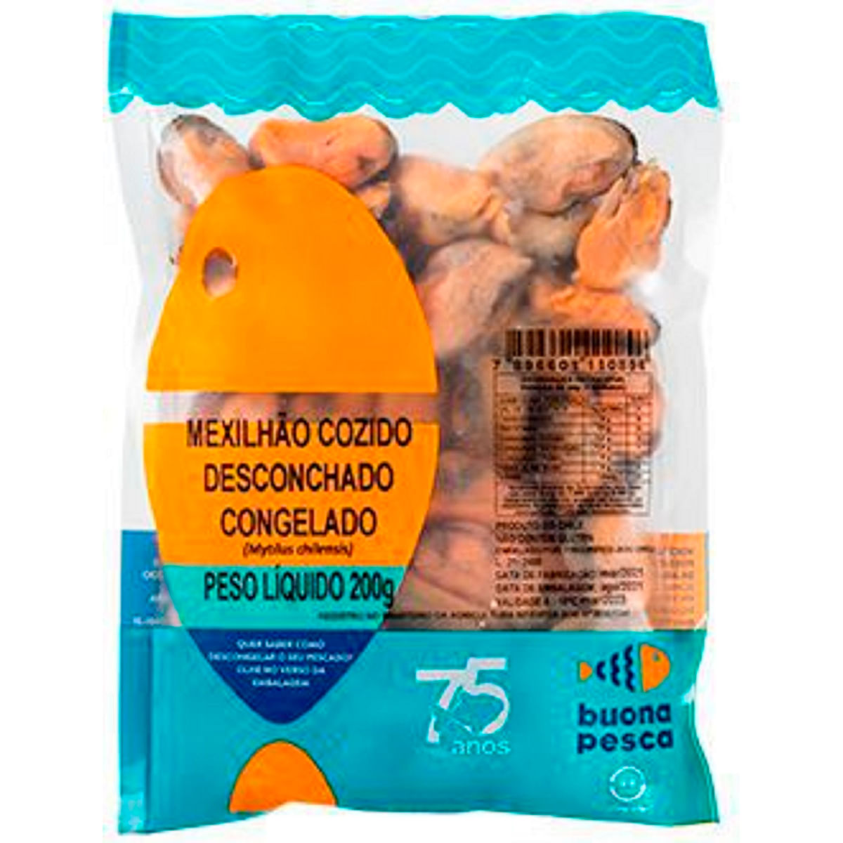 mexilhao-limpo-buona-pesca-200g-1.jpg