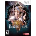 MP21843870_Jogo-Pandoras-Tower---Wii---Seminovo_1_Zoom