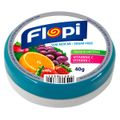 bala-mast-s-acucar-flopi-mix-frutas-40g-1.jpg