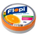 bala-mast-s-acucar-flopi-laranja-40g-1.jpg