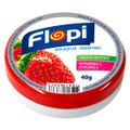 bala-mast-s-acucar-flopi-morango-40g-1.jpg