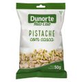 pistache-dunorte-c-casca-50g-1.jpg