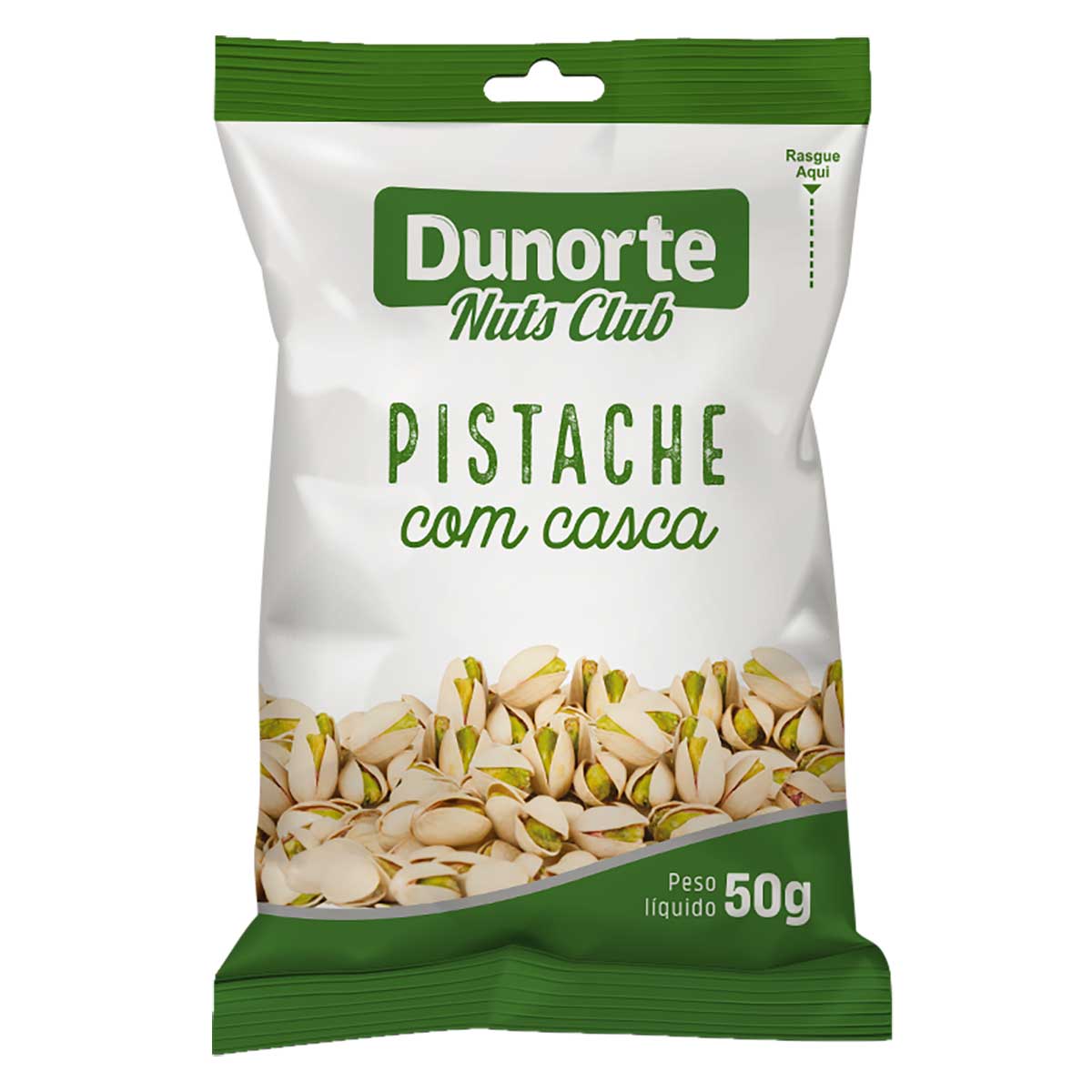 pistache-dunorte-c-casca-50g-1.jpg