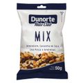 mix-nozes-dunorte-50g-1.jpg