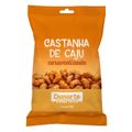 castanha-caju-dunorte-caramelizada-50g-1.jpg