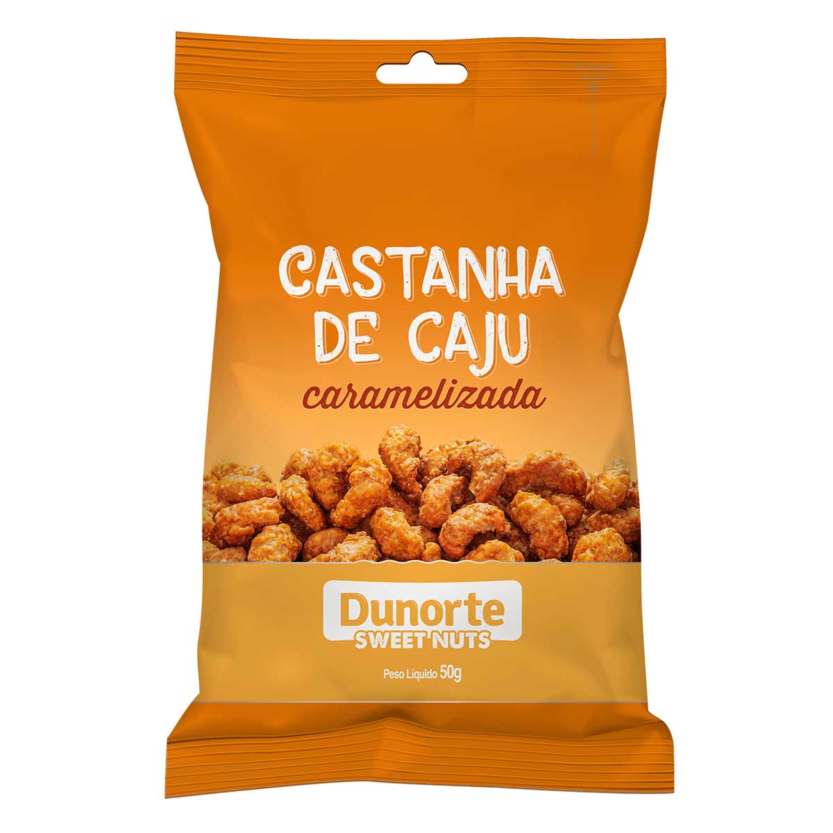 castanha-caju-dunorte-caramelizada-50g-1.jpg