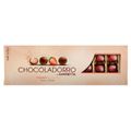 bombom-mieszko-chocoladorro-morango-174g-1.jpg