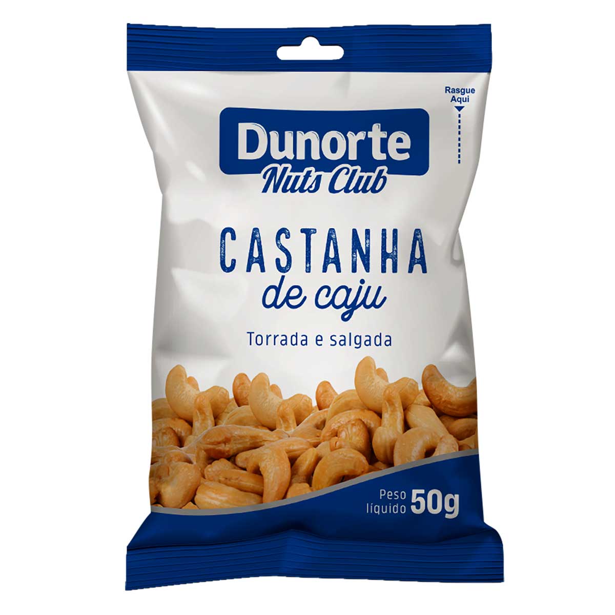 castanha-caju-dunorte-tradicional-50g-1.jpg