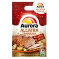 alcatra-suina-temperado-congelado-aurora-aproximadamente-1000g-1.jpg