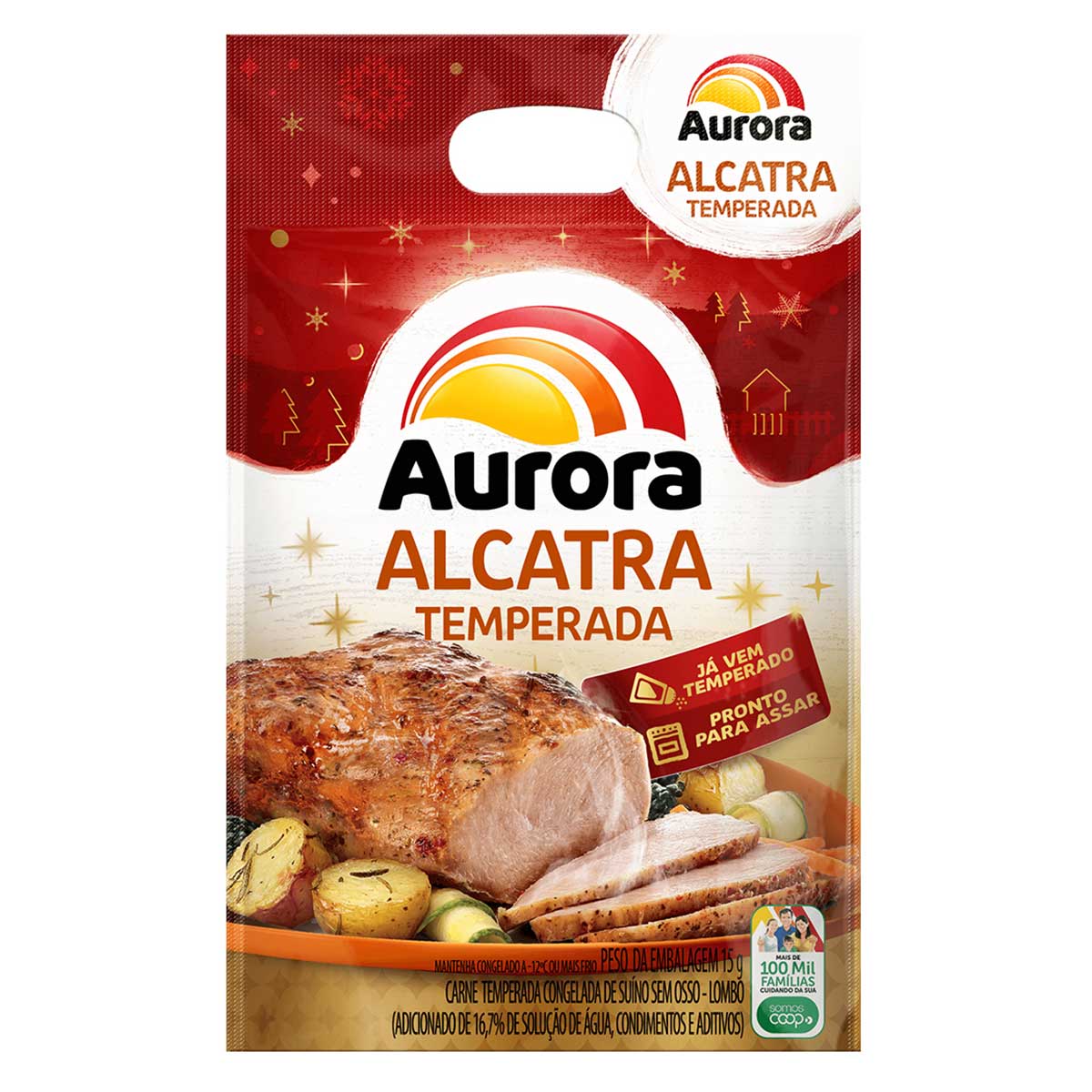 alcatra-suina-temperado-congelado-aurora-aproximadamente-1000g-1.jpg