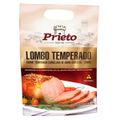 lombo-temperado-sem-osso-prieto-kg-1.jpg