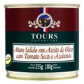 atum-solid-azeit-tom-azeit-tours-lt-180g-1.jpg