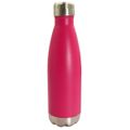 garrafa-crf-vacuum-shape-ho242164-500ml-2.jpg