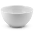 bowl-crfh-bco-14cm-ho240933-1.jpg