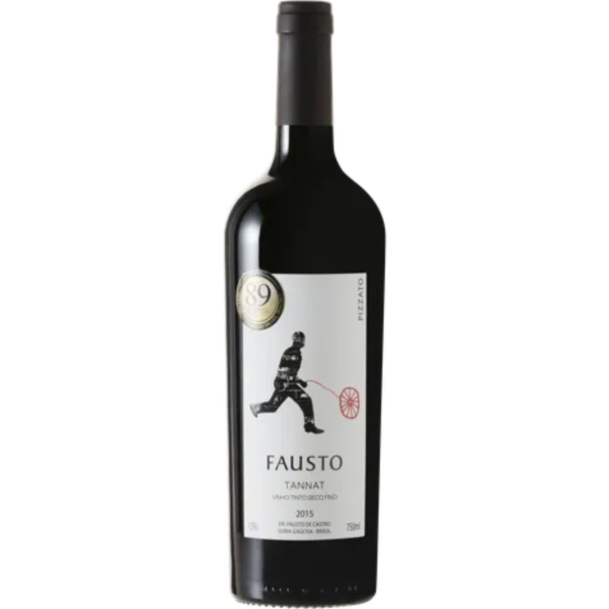 vho-tto-fausto-tannat-750ml-1.jpg