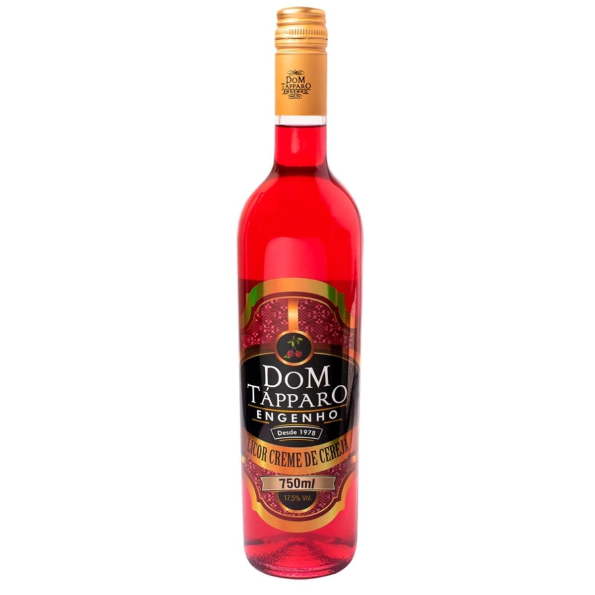 licor-dom-tapparo-cereja-750ml-1.jpg