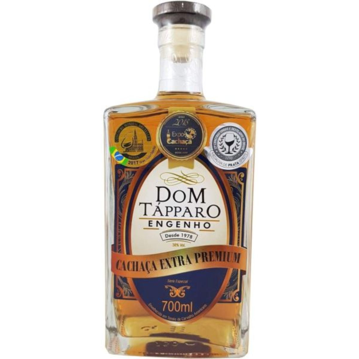 cachaca-dom-tapparo-premium-750ml-1.jpg