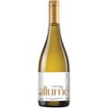 vho-bco-allume-chardonnay-750ml-1.jpg