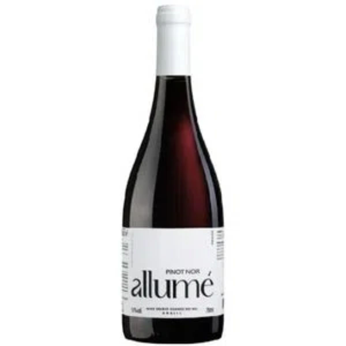 vho-tto-allume-pinot-noir-750ml-1.jpg