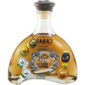 cachaca-dom-tapparo-cabare-700ml-1.jpg