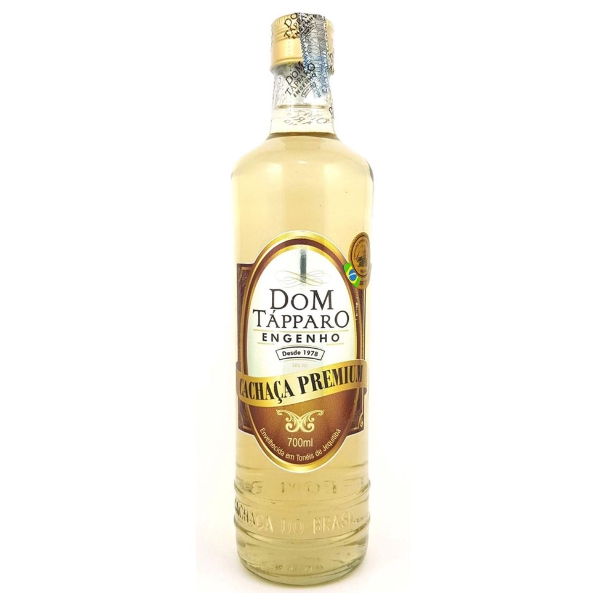 cachaca-dom-tapparo-jequitiba-700ml-1.jpg