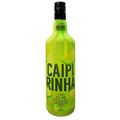 caipirinha-pronta-dom-tapparo-1l-1.jpg