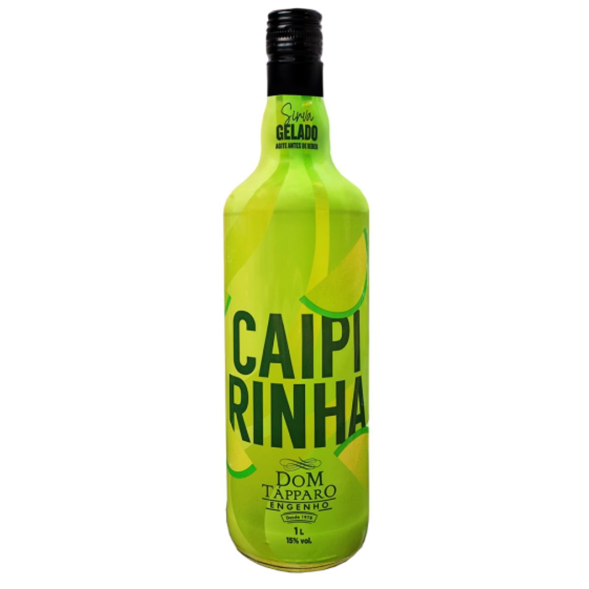 caipirinha-pronta-dom-tapparo-1l-1.jpg